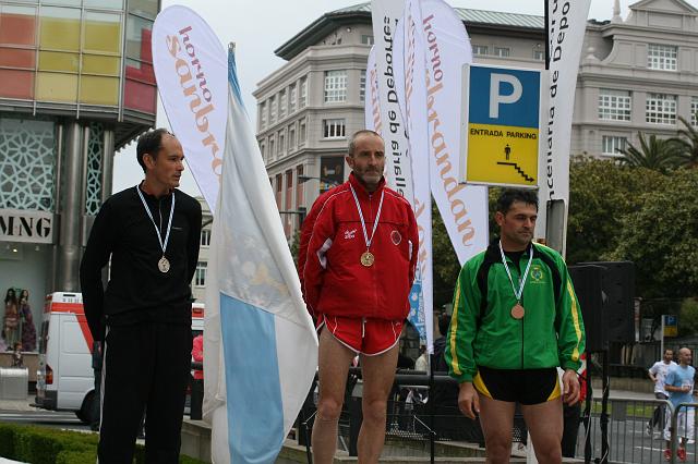 Galego Milla 2009 176